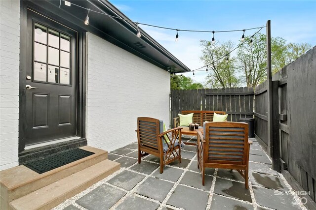 110 SE 13th St, Bentonville, AR 72712 - photo 15