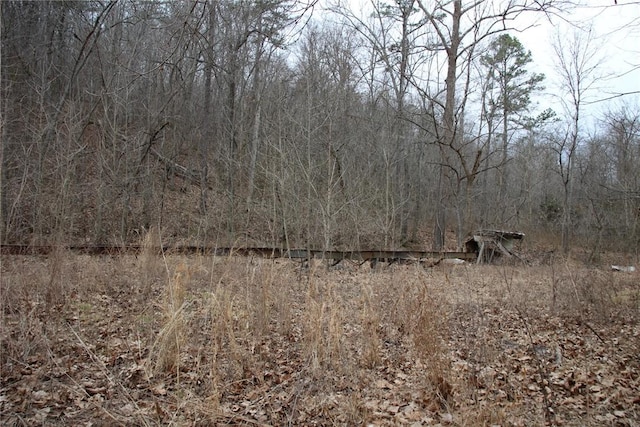 001-09085-000 Mc 3001, Yellville, AR 72687 - photo 3