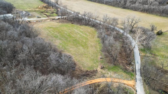 2638 Frye Rd, Southwest City, MO 64863 - photo 44