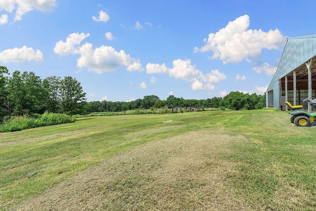 2638 Frye Rd, Southwest City, MO 64863 - photo 28