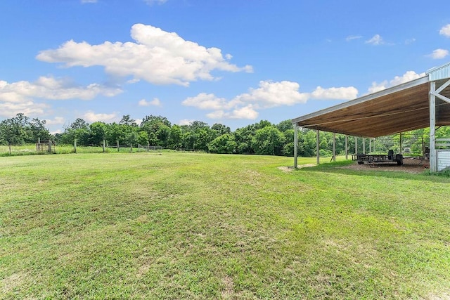 2638 Frye Rd, Southwest City, MO 64863 - photo 29