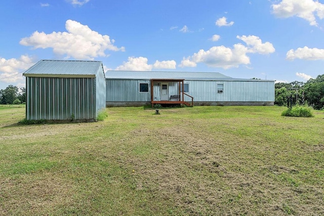 2638 Frye Rd, Southwest City, MO 64863 - photo 30
