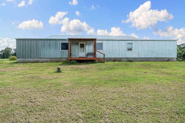 2638 Frye Rd, Southwest City, MO 64863 - photo 46