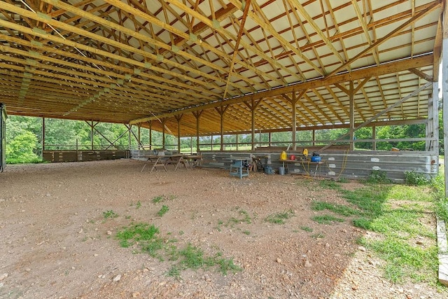 2638 Frye Rd, Southwest City, MO 64863 - photo 48
