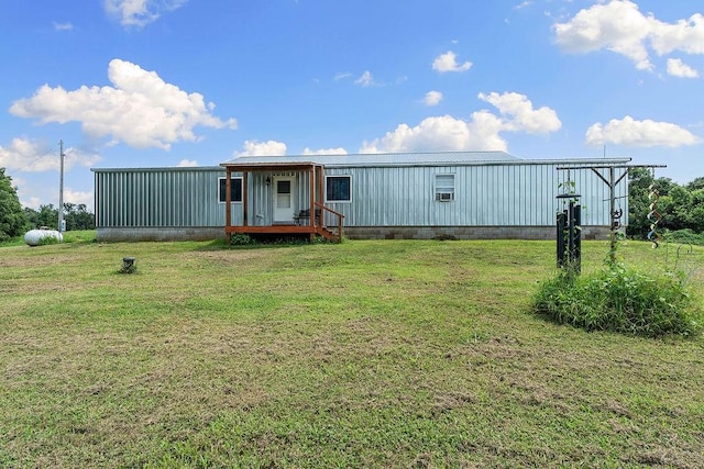 2638 Frye Rd, Southwest City, MO 64863 - photo 49