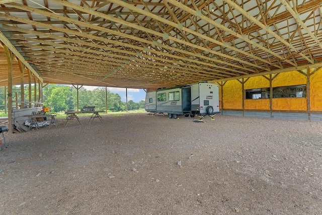 2638 Frye Rd, Southwest City, MO 64863 - photo 50