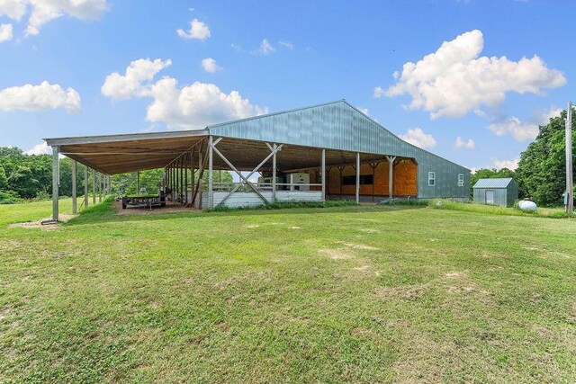 2638 Frye Rd, Southwest City, MO 64863 - photo 51
