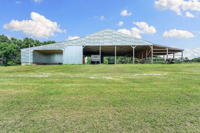 2638 Frye Rd, Southwest City, MO 64863 - photo 53