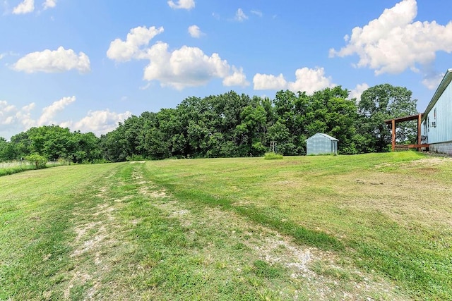 2638 Frye Rd, Southwest City, MO 64863 - photo 54