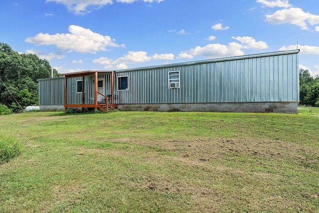 2638 Frye Rd, Southwest City, MO 64863 - photo 22