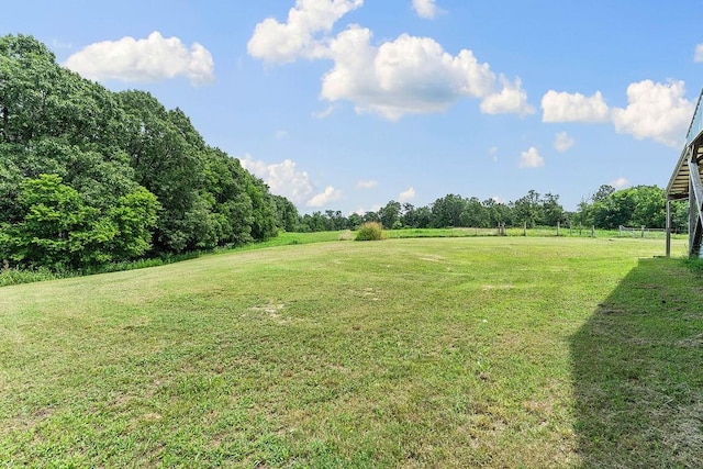 2638 Frye Rd, Southwest City, MO 64863 - photo 24