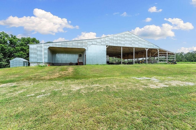 2638 Frye Rd, Southwest City, MO 64863 - photo 25