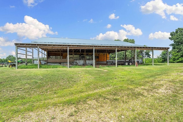 2638 Frye Rd, Southwest City, MO 64863 - photo 26