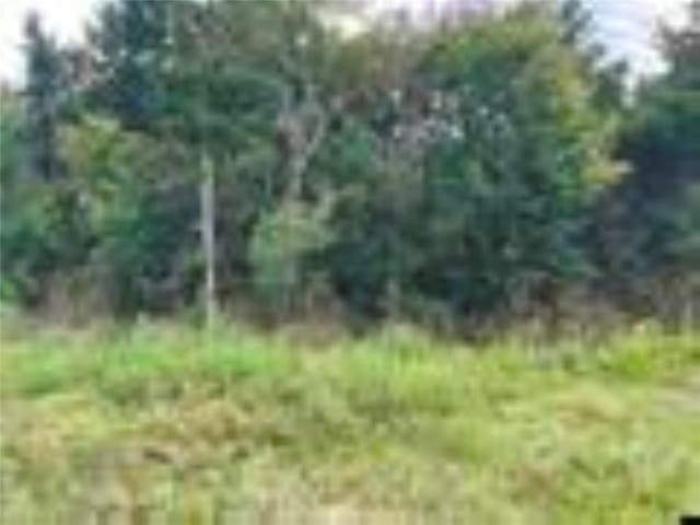 6th St, Flippin AR, 72634 land for sale