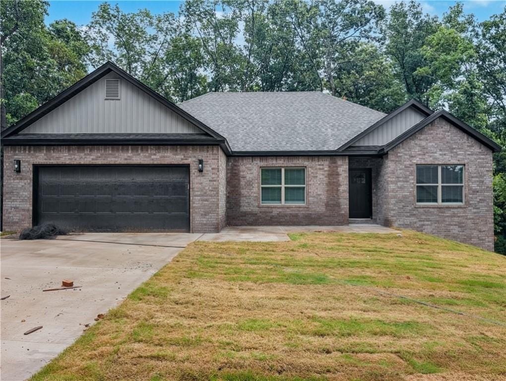 10 Greenodd Dr, Bella Vista, AR 72714 - photo 1