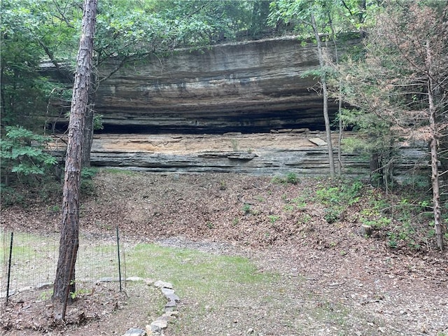 tbd Dam Site Loop, Garfield, AR 72732