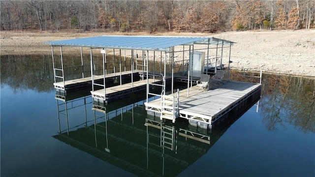 tbd Dam Site Loop, Garfield, AR 72732