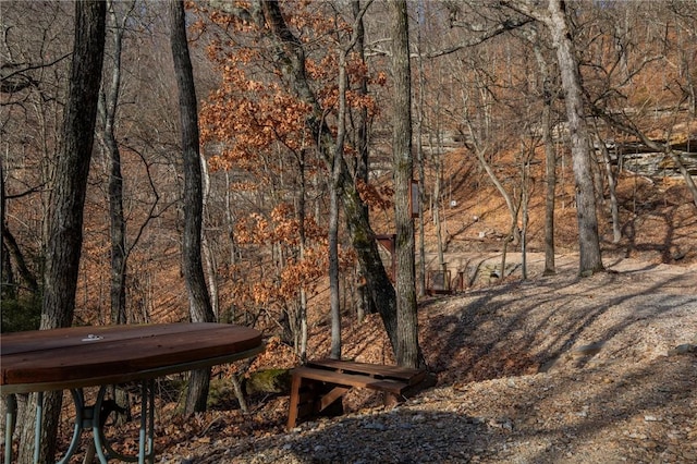 tbd Dam Site Loop, Garfield, AR 72732
