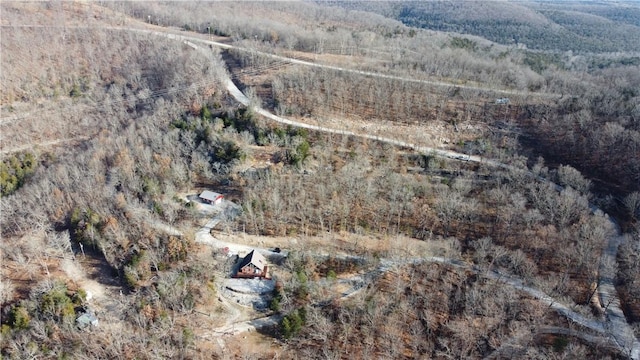 tbd Dam Site Loop, Garfield, AR 72732