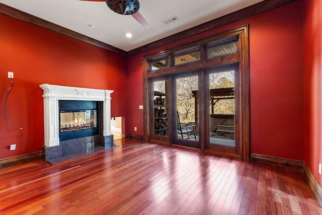 608 Sequoyah Dr, Fayetteville, AR 72701 - photo 29
