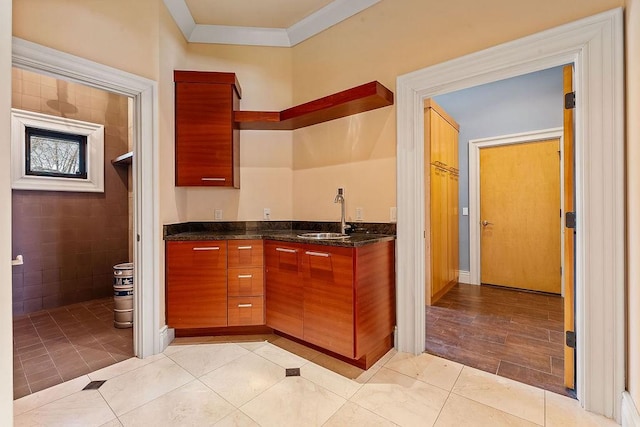 608 Sequoyah Dr, Fayetteville, AR 72701 - photo 26