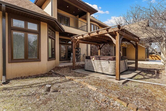 608 Sequoyah Dr, Fayetteville, AR 72701 - photo 47