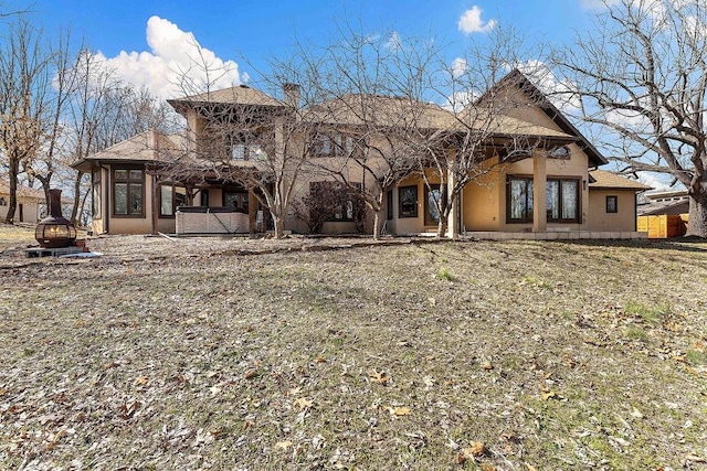 608 Sequoyah Dr, Fayetteville, AR 72701 - photo 49