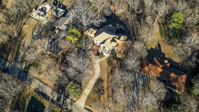 608 Sequoyah Dr, Fayetteville, AR 72701 - photo 50