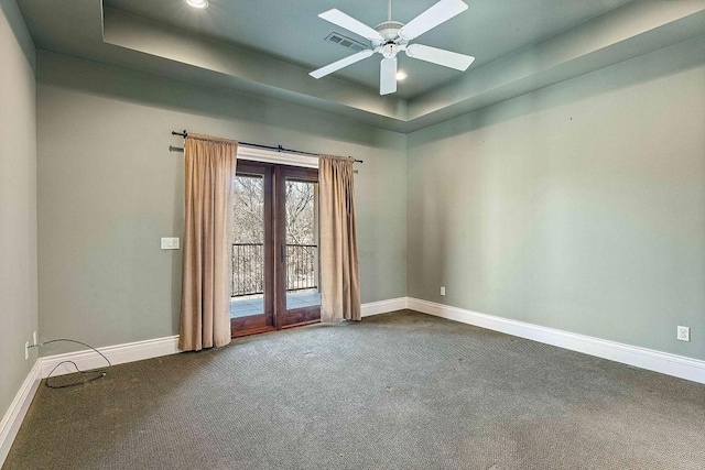608 Sequoyah Dr, Fayetteville, AR 72701 - photo 38