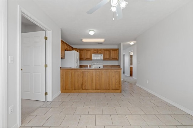 1724 E 43rd Hwy Unit 6, Harrison, AR 72601 - photo 4