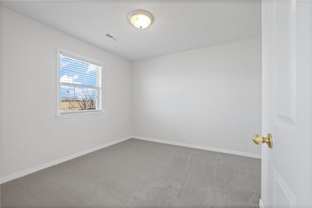 1724 E 43rd Hwy Unit 6, Harrison, AR 72601 - photo 10
