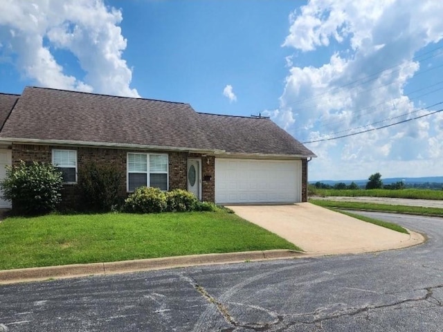 1724 E 43rd Hwy Unit 6, Harrison, AR 72601 - photo 1