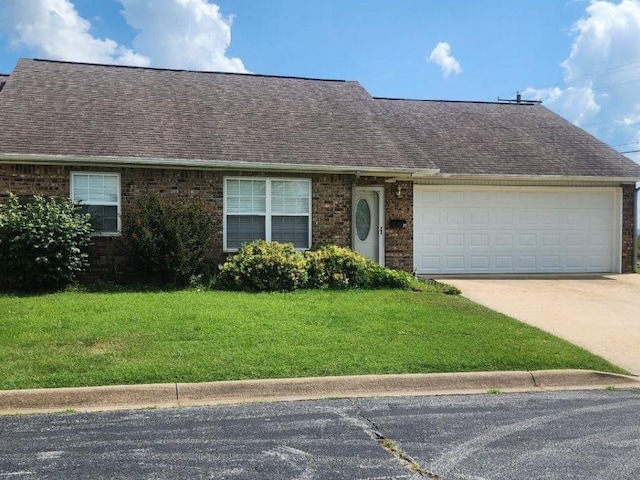 1724 E 43rd Hwy Unit 6, Harrison, AR 72601 - photo 2