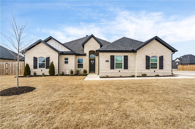 1277 Montichiello St, Tontitown, AR 72762 - photo 1