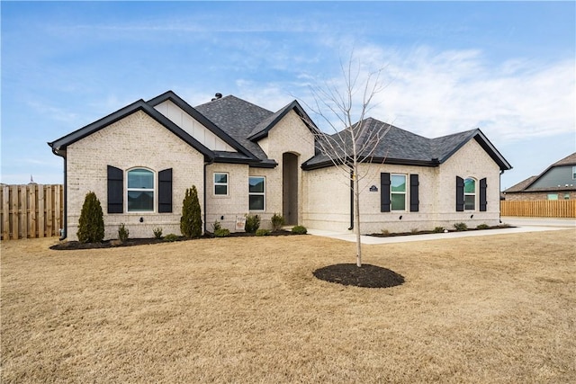 1277 Montichiello St, Tontitown, AR 72762 - photo 2