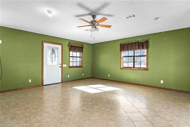 1099 Serviceberry Rd, Mountainburg, AR 72946 - photo 5