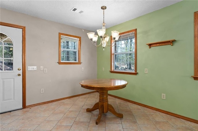 1099 Serviceberry Rd, Mountainburg, AR 72946 - photo 8