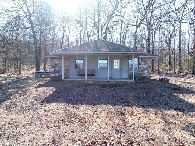 1099 Serviceberry Rd, Mountainburg, AR 72946 - photo 12