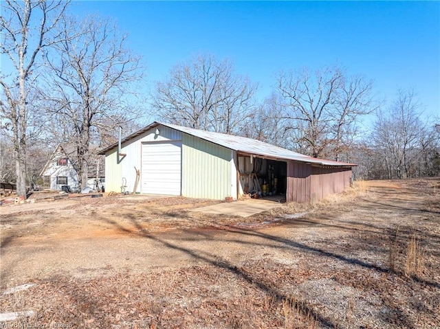 1099 Serviceberry Rd, Mountainburg, AR 72946 - photo 18