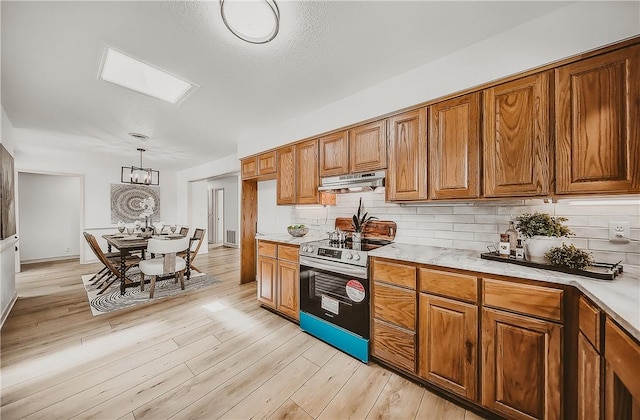 916 S 25th Pl, Rogers, AR 72758 - photo 17
