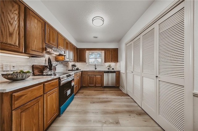 916 S 25th Pl, Rogers, AR 72758 - photo 18