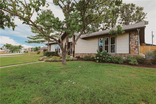 916 S 25th Pl, Rogers, AR 72758 - photo 45