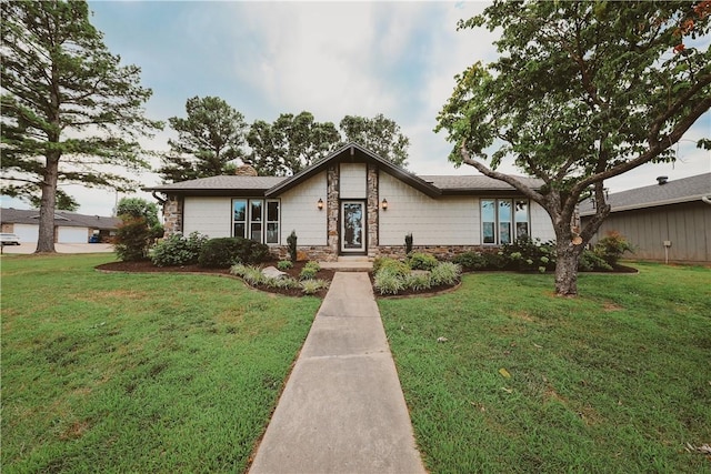 916 S 25th Pl, Rogers, AR 72758 - photo 46