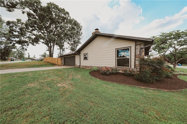 916 S 25th Pl, Rogers, AR 72758 - photo 47