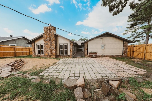 916 S 25th Pl, Rogers, AR 72758 - photo 49
