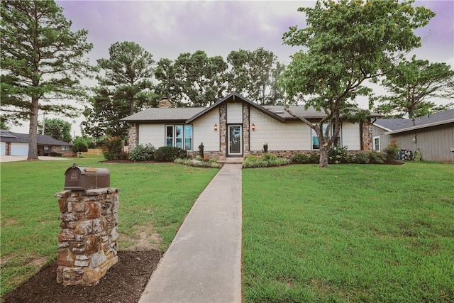 916 S 25th Pl, Rogers, AR 72758 - photo 48