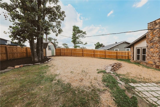 916 S 25th Pl, Rogers, AR 72758 - photo 50