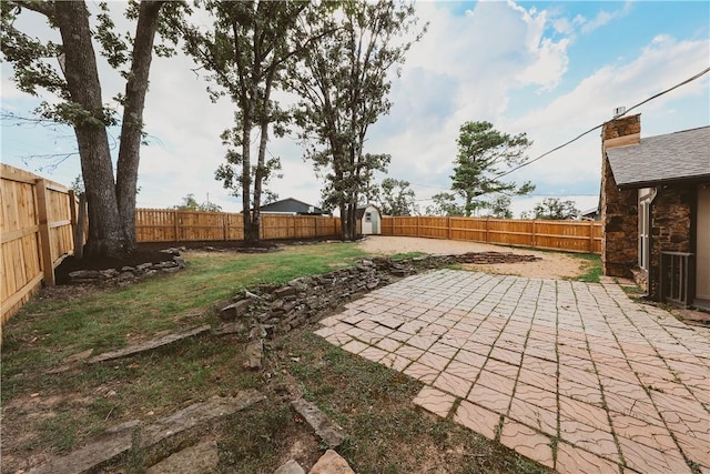 916 S 25th Pl, Rogers, AR 72758 - photo 51