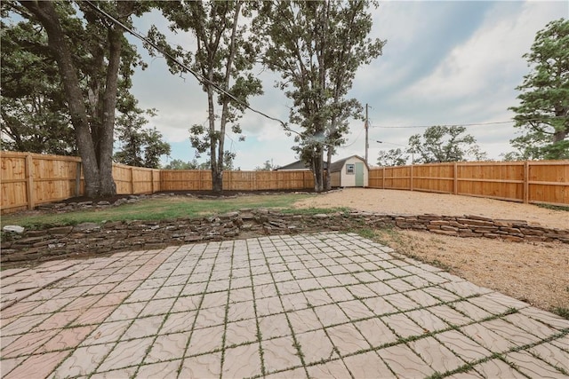 916 S 25th Pl, Rogers, AR 72758 - photo 52