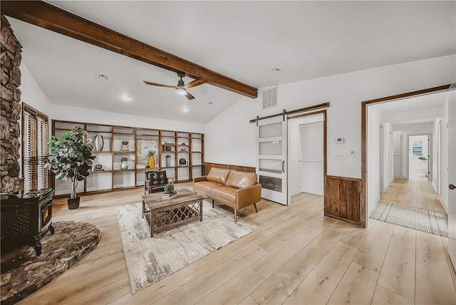 916 S 25th Pl, Rogers, AR 72758 - photo 23